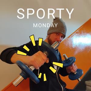 sporty_monday_tim