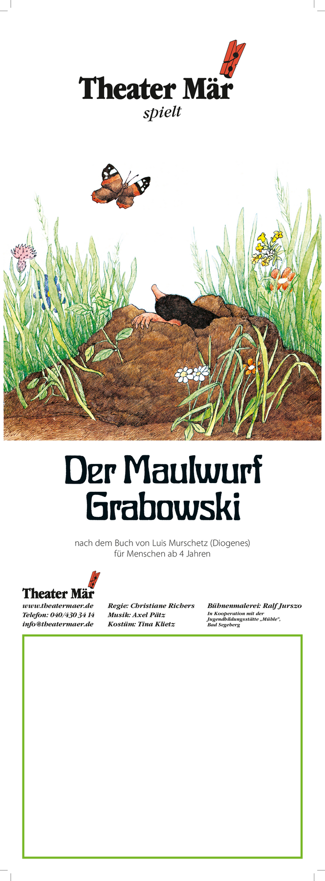 TheaterMär_Grabowski_Plakat_RZ Druckvorlage-001