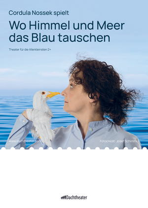 Dachtheater-Olakat_Wo Himmel und Meer das Blau tauschen-001