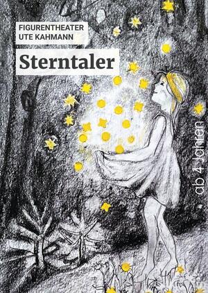 Sterntaler A3 hochformat 2023-1
