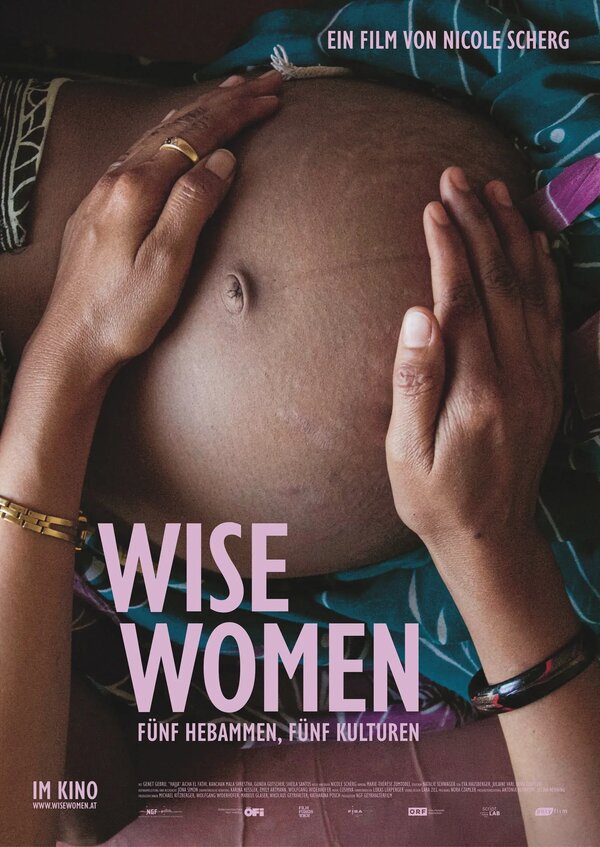 wise_women